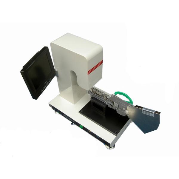 Buy Yamaha Feeder Calibration JIG SMT Feeder Calibration at wholesale prices
