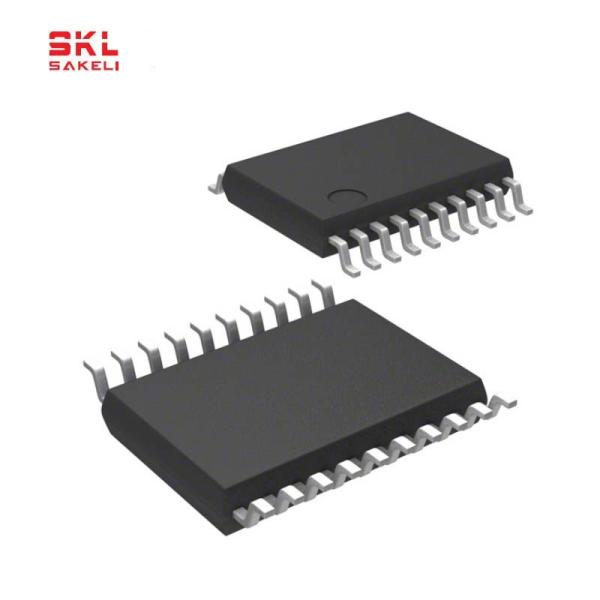Buy STM32L041F6P7 Microcontroller MCU Advanced Control 32Bit ARM For Automotive at wholesale prices