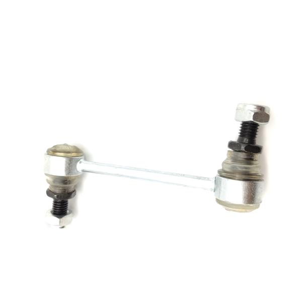 Auto Suspension Parts SQCS Stabilizer Link for Mercedes BENZ W115 1153201589