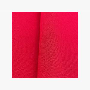 China Warp Mothproof 100% Polyester Single Jersey Flame Retardant Fabric for Soccer Fabrics on sale