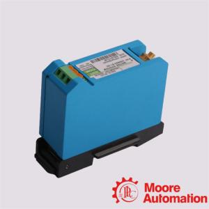 330878-90-05 Bently Nevada Proximity Sensor