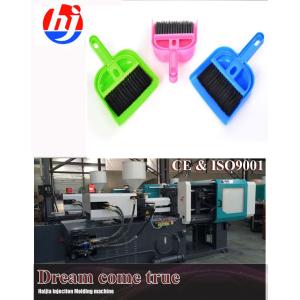 Automatic Silicone Compression Molding Machine Efficient Heating Power 2-36kW