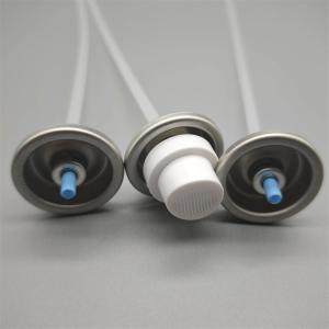 Premium Powder Coating Valve Precise Control Durable Performance Specification