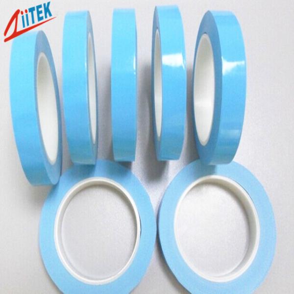 Buy Double Sided Thermal Adhesive Tape for Heatsink at wholesale prices