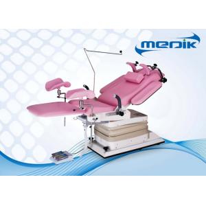 China Patient Exam Room Table , Universal Orthopedic Examination Bed on sale