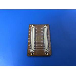 Quality GE TMST2TX Printed Wire Assembly for sale