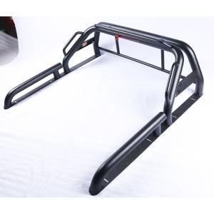 4x4 Truck Roll Bar For Toyota Hilux Revo