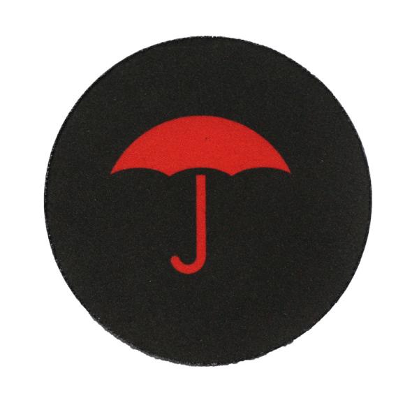 CM-001 Cat Drink Coasters Cup Mats Coffee Mug Bar Coasters Stand Up Drink Coasters