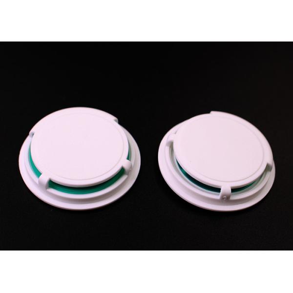 Buy Dust Haze Protection 26mm 1 way Air Ventilation Valve at wholesale prices