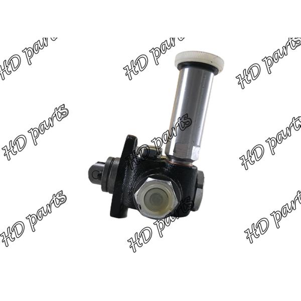 4HK1 6HK1 Engine Spare part 105237-4421 1-15750130-0 For months Warranty