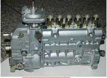 Buy cummins fule pump 3930160 6BT5.9 Cummins diesel Injection Pump 3930160 at wholesale prices