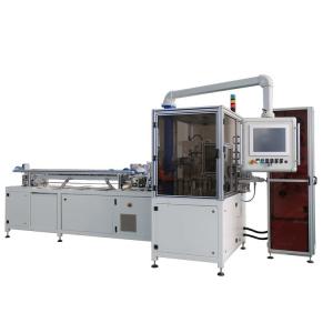 All Black Solar Panel 72pc 144pc