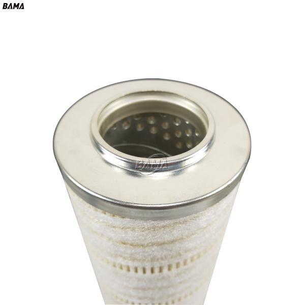 HC9600FRS16Z Hydraulic Filter Element for Mining Machinery Replacement Weight kg 1.2