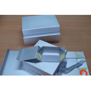 Quality paper folding box for sale