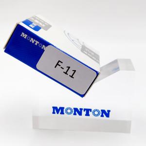 3E809KAT2 45*60*9mm flexible bearing for harmonic drive