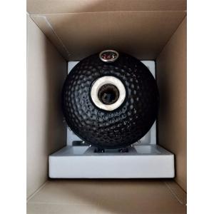 Garden Ceramic Kitchenware SGS Mini Kamado Barbecue
