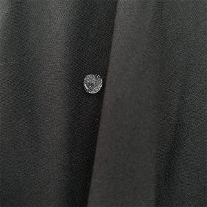 Moisture-Wicking 100 Polyester Fabric for Diving Suits and Shoes Water-Resistant