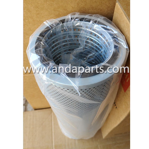 Good Quality Hydraulic Filter For Hitachi 4325820
