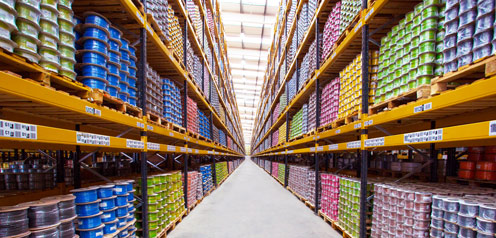 Tri rated wire BS6231 CSA 22.2 UL758 cable H05V2-K H07V2-K