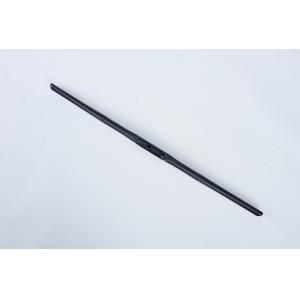 Quality Weatherproof Silicone Windshield Wiper Blades 14 Inches Universal Wiper Blades for sale