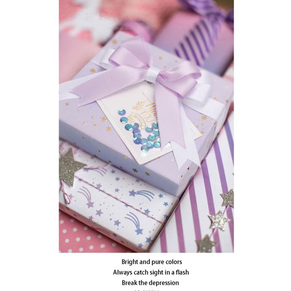 wholesale satin ribbon bow 3 inch grosgrain ribbon ribbon trims