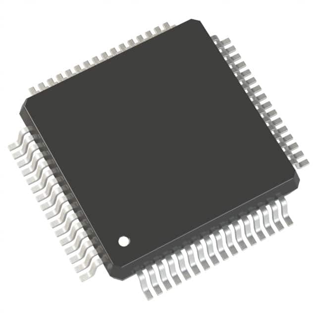 Quality MC56F81768VLH for sale