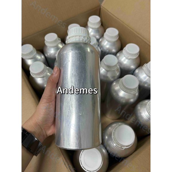 Printing Type Transfer Printing DTF Cleaning Liquid Pattern Remover For LOGO Removal
