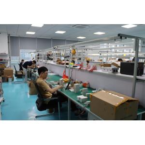 Nengxun Communication Technology Co.,Ltd.