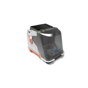Buy cheap V4.0.1 Version Key Programming Machine For All Cars 10cm Length 3 Years Warranty from wholesalers