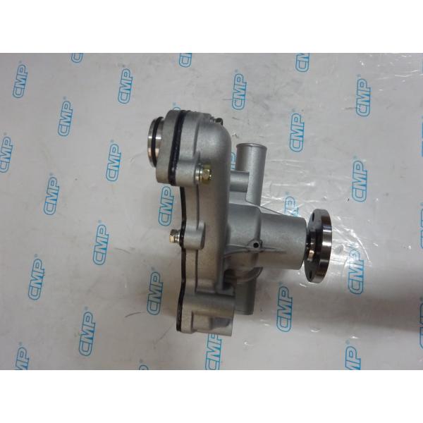 Buy Kubota A2300 Car Water Pump / Diesel Engine Replacement Parts at wholesale prices