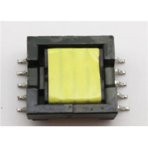 750312723 4500V 925uH Through Hole Transformer ST2723NL Alternative