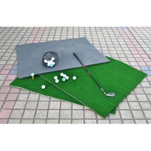China Putting Mat on sale