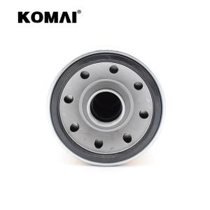 Wholesale Oil Filter P502093 P500109 5I7950 LF502093 LF17335 For 311A 320L 320N