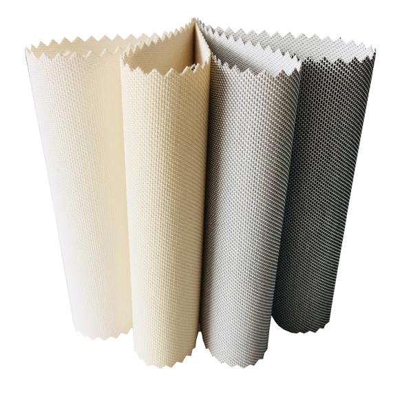 China Curtains Roll Up Sun Shade Screen Fabric For Window 2m 2.5m 3m on sale China Curtains Roll Up Sun Shade Screen Fabric For Window 2m 2.5m 3m on sale