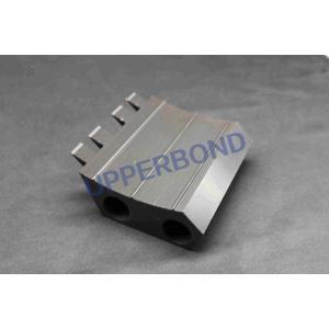 Magnetite Processed Counter Board To Roll Cigarette Connecting Paper In Filter