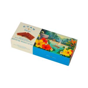 CMYK Printing Chocolate Candy Boxes Packaging Food Art Paper Material