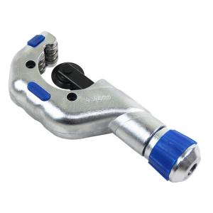 Roller Bearing Mini Pipe Cutter
