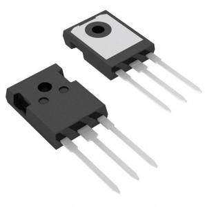 Quality IXSH24N60 IGBT Power Module Transistors IGBTs Single for sale