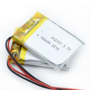 LiFePo4 Lithium Battery Cell 3.7V 7.4V 5000mah 20000mah Li-ion Lipo Battery