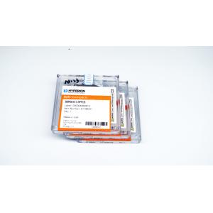 3.2mm Thickness PCBN Blank