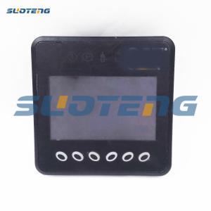 378-1006 3781006 Control GP For 236D 242D Loader