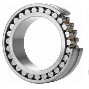 NJ 2322 ECP;NU 2322 ECP;NUP 2322 ECP Cylindrical Roller Bearings Vertical
