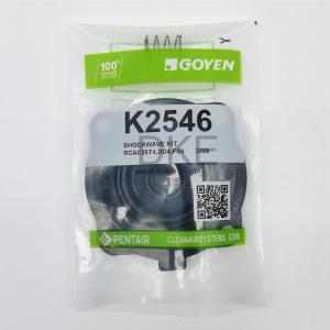 Goyen Type 2546 K2549 Pulse Valve Maintenance Kits RCAC25 Series T3, DD3, FS3,