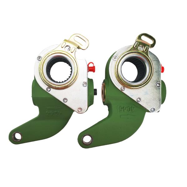 Buy Haldex 1 Hole 26 Teeth Automatic Slack Adjuster OEM 3764200038 at wholesale prices