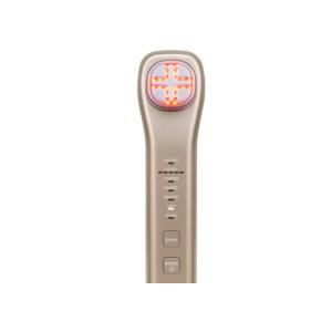 Skin Tightening 100 KHz Multifunctional Beauty Instrument