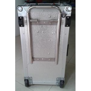 Small Solar Power System Kit Solar Panel With Led Light Kit For Travel