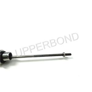 MK9 PROTOS Cigarette Maker Glue Bearing Nozzle Kit 3MM 5MM