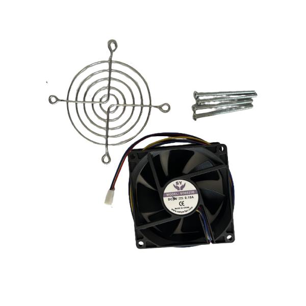 JP Diesel Stove Cooker Cooktop Heater For Cooking In Rv Camper