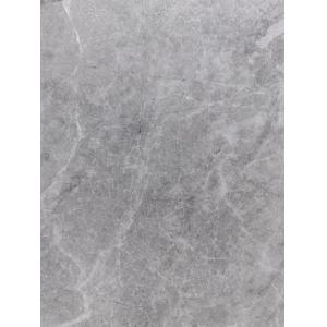 1200x1200mm Gray Soft Glazed Porcelain Tile for Bathroom