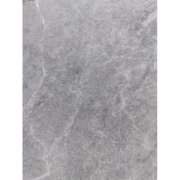 1200x1200mm Gray Soft Glazed Porcelain Tile for Bathroom